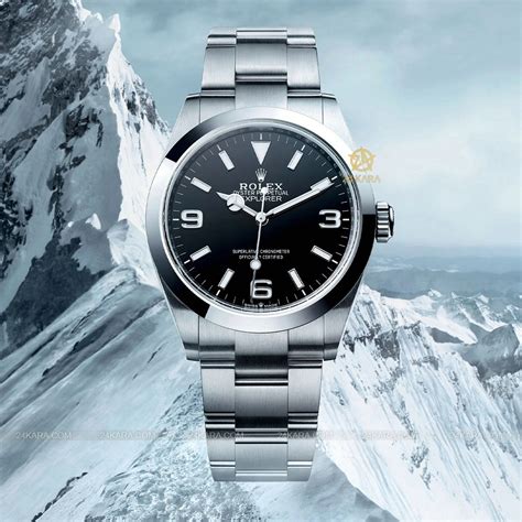 rolex explorer fiyat|rolex explorer price.